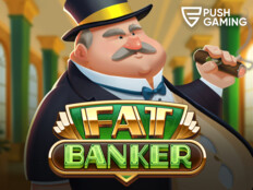 Pahalı okul oyun alanları. Real casino slots online real money.65